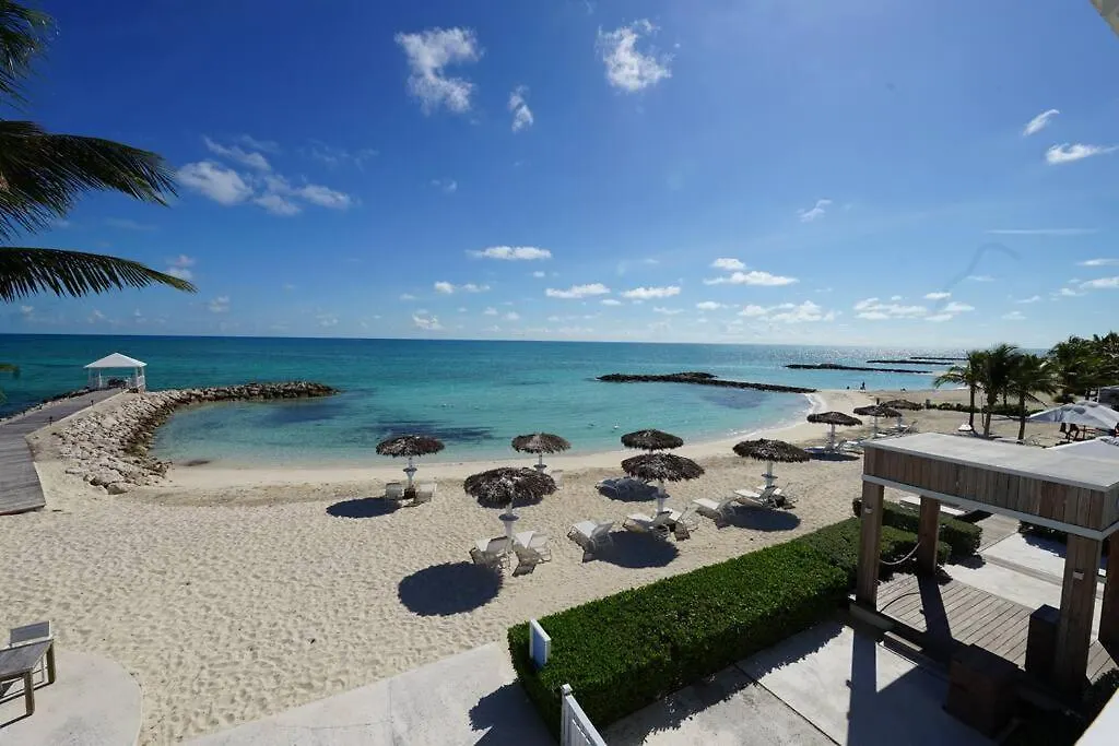 Bahamas Dream Beach Resort - Nassau, Bahamas Nassau
