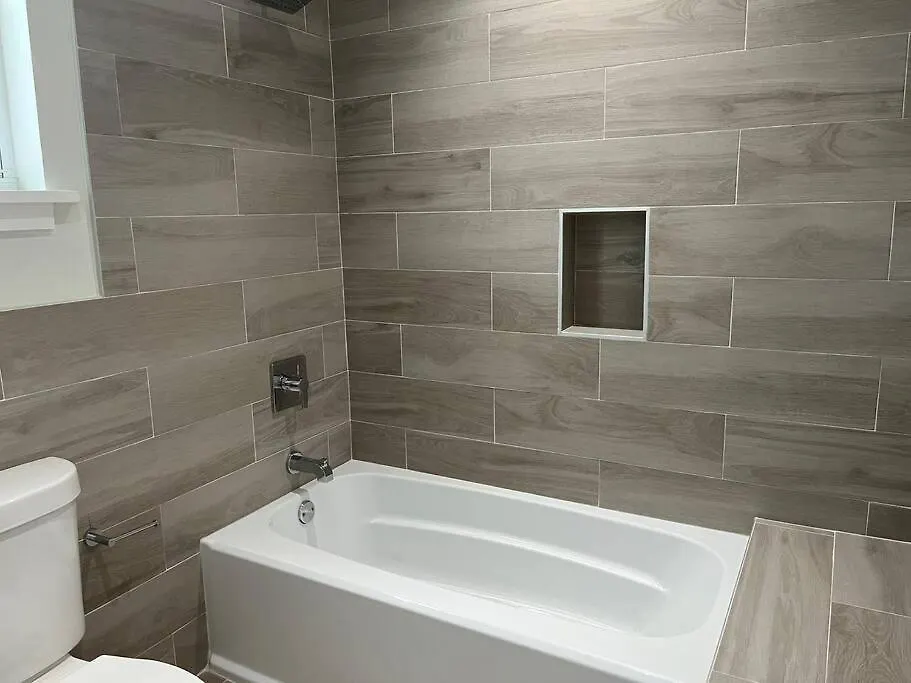 Bahamas Dream Beach Resort - Nassau, Bahamas Apartment