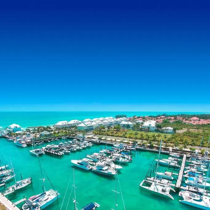 Bahamas Dream Beach Resort - Nassau, Bahamas 0*, Nassau Bahamas