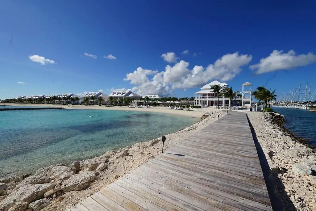 Bahamas Dream Beach Resort - Nassau, Bahamas 0*, Nassau Bahamas