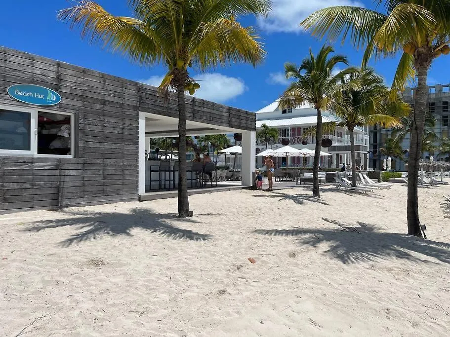 Bahamas Dream Beach Resort - Nassau, Bahamas