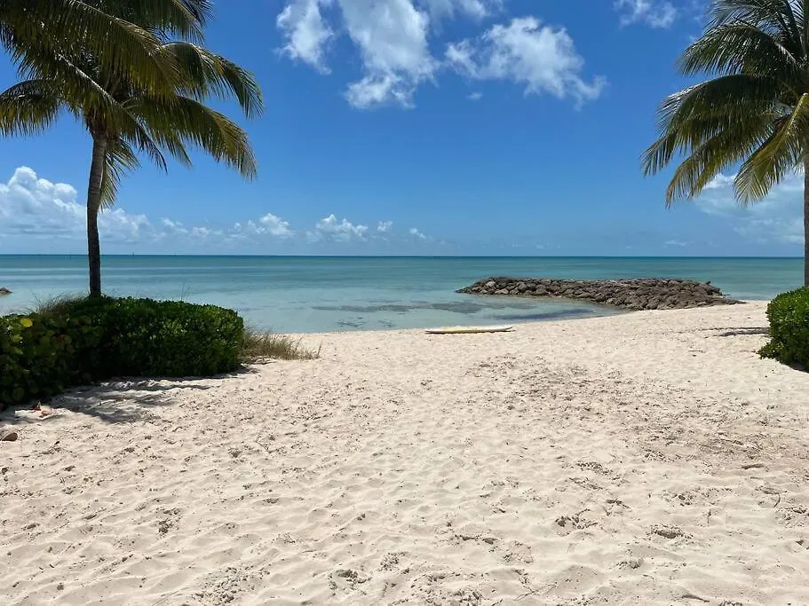 Bahamas Dream Beach Resort - Nassau, Bahamas