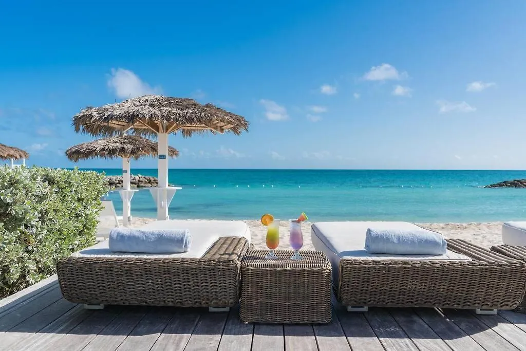 Bahamas Dream Beach Resort - Nassau, Bahamas