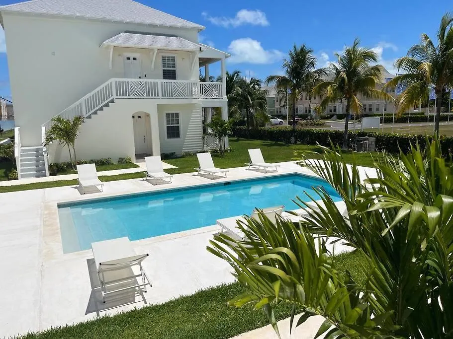 Bahamas Dream Beach Resort - Nassau, Bahamas 0*, Nassau Bahamas