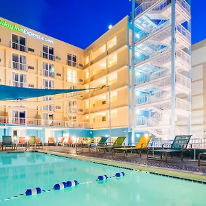 3* Hotel Express & By Ihg