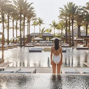 Resort The Cove At Atlantis, Nassau