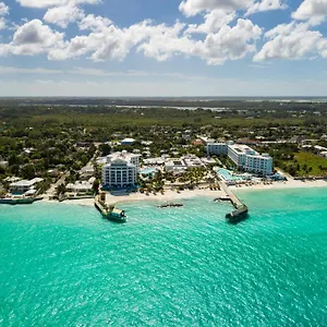 Курортный комплекс Sandals Royal Bahamian - Couples Only (adults Only), Нассау