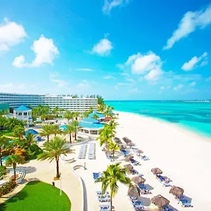 4* Station touristique Melia